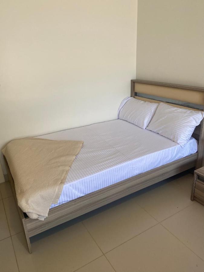 Marassi Marina West Ll 1Br 3Bd Near Of Sol Beach Apartment El Alamein Bagian luar foto
