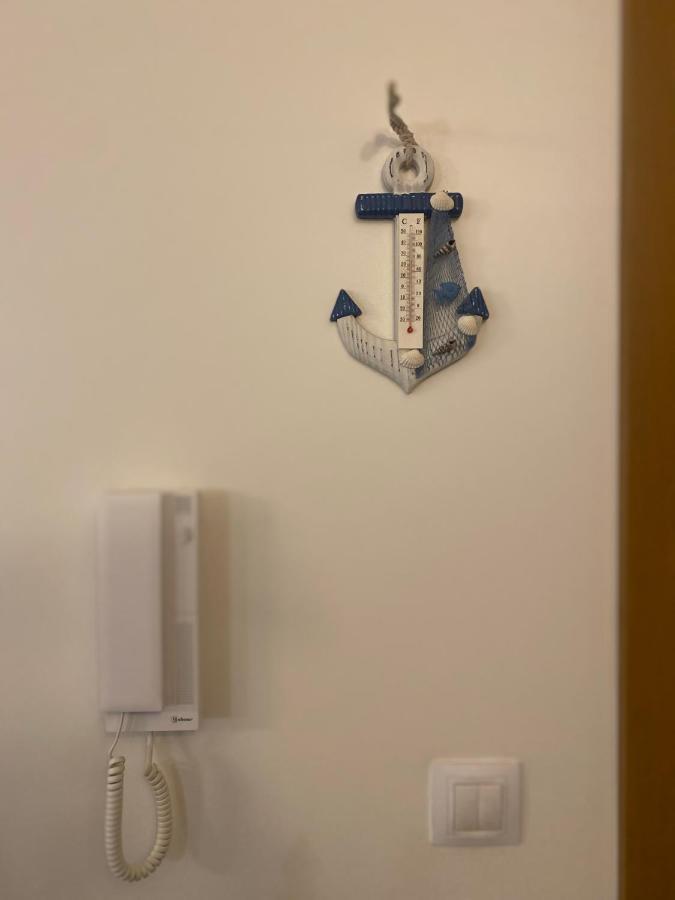 Marassi Marina West Ll 1Br 3Bd Near Of Sol Beach Apartment El Alamein Bagian luar foto
